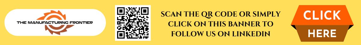 Ad Banner 4