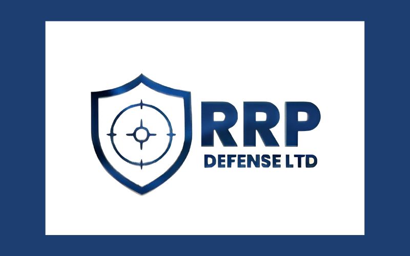 Matrial Rrp RRP Defense Wins ₹29.8 Cr Order from BEL – The Manufacturing Frontier